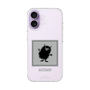 スリムプロテクションケース［ MOOMIN - The Classics - Stinky ］