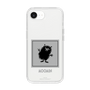 スリムプロテクションケース［ MOOMIN - The Classics - Stinky ］