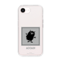 スリムプロテクションケース［ MOOMIN - The Classics - Stinky ］