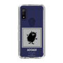 スリムプロテクションケース［ MOOMIN - The Classics - Stinky ］