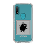 スリムプロテクションケース［ MOOMIN - The Classics - Stinky ］