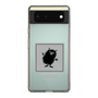 スリムプロテクションケース［ MOOMIN - The Classics - Stinky ］