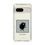 スリムプロテクションケース［ MOOMIN - The Classics - Stinky ］