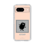 スリムプロテクションケース［ MOOMIN - The Classics - Stinky ］