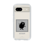 スリムプロテクションケース［ MOOMIN - The Classics - Stinky ］