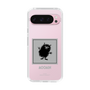 スリムプロテクションケース［ MOOMIN - The Classics - Stinky ］
