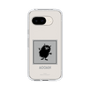 スリムプロテクションケース［ MOOMIN - The Classics - Stinky ］