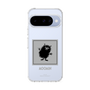 スリムプロテクションケース［ MOOMIN - The Classics - Stinky ］