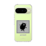 スリムプロテクションケース［ MOOMIN - The Classics - Stinky ］