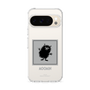 スリムプロテクションケース［ MOOMIN - The Classics - Stinky ］