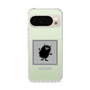 スリムプロテクションケース［ MOOMIN - The Classics - Stinky ］