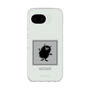 スリムプロテクションケース［ MOOMIN - The Classics - Stinky ］