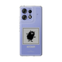 スリムプロテクションケース［ MOOMIN - The Classics - Stinky ］
