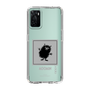 スリムプロテクションケース［ MOOMIN - The Classics - Stinky ］