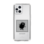 スリムプロテクションケース［ MOOMIN - The Classics - Stinky ］