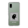 スリムプロテクションケース［ MOOMIN - The Classics - Stinky ］