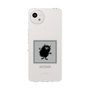スリムプロテクションケース［ MOOMIN - The Classics - Stinky ］