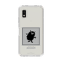 スリムプロテクションケース［ MOOMIN - The Classics - Stinky ］