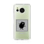 スリムプロテクションケース［ MOOMIN - The Classics - Stinky ］