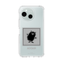 スリムプロテクションケース［ MOOMIN - The Classics - Stinky ］