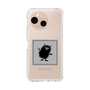 スリムプロテクションケース［ MOOMIN - The Classics - Stinky ］