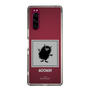 スリムプロテクションケース［ MOOMIN - The Classics - Stinky ］