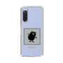 スリムプロテクションケース［ MOOMIN - The Classics - Stinky ］