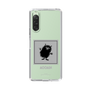 スリムプロテクションケース［ MOOMIN - The Classics - Stinky ］