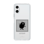 スリムプロテクションケース［ MOOMIN - The Classics - Stinky ］