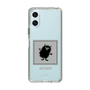 スリムプロテクションケース［ MOOMIN - The Classics - Stinky ］