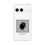 スリムプロテクションケース［ MOOMIN - The Classics - Stinky ］