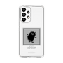 スリムプロテクションケース［ MOOMIN - The Classics - Stinky ］
