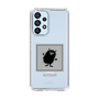 スリムプロテクションケース［ MOOMIN - The Classics - Stinky ］