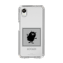 スリムプロテクションケース［ MOOMIN - The Classics - Stinky ］