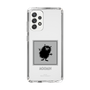 スリムプロテクションケース［ MOOMIN - The Classics - Stinky ］