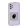 スリムプロテクションケース［ MOOMIN - The Classics - Stinky ］