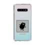 スリムプロテクションケース［ MOOMIN - The Classics - Stinky ］