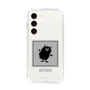 スリムプロテクションケース［ MOOMIN - The Classics - Stinky ］