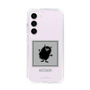 スリムプロテクションケース［ MOOMIN - The Classics - Stinky ］