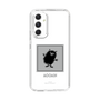 スリムプロテクションケース［ MOOMIN - The Classics - Stinky ］