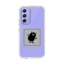 スリムプロテクションケース［ MOOMIN - The Classics - Stinky ］