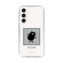 スリムプロテクションケース［ MOOMIN - The Classics - Stinky ］