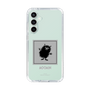 スリムプロテクションケース［ MOOMIN - The Classics - Stinky ］