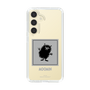 スリムプロテクションケース［ MOOMIN - The Classics - Stinky ］