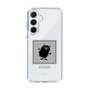 スリムプロテクションケース［ MOOMIN - The Classics - Stinky ］
