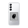 スリムプロテクションケース［ MOOMIN - The Classics - Stinky ］