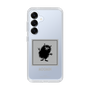 スリムプロテクションケース［ MOOMIN - The Classics - Stinky ］