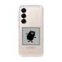 スリムプロテクションケース［ MOOMIN - The Classics - Stinky ］