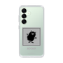 スリムプロテクションケース［ MOOMIN - The Classics - Stinky ］