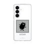 スリムプロテクションケース［ MOOMIN - The Classics - Stinky ］